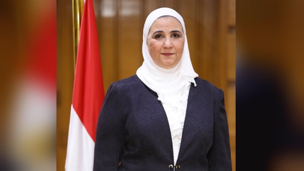 القباج نجاح خطة صرف المعاشات لشهر ابريل التضامن :صرف ما يزيد عن82%