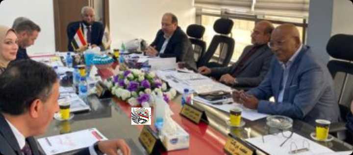 إتحاد الكرة يعلن طرح تذاكر مباراة مصر و غينيا عبر موقع تذكرتي.