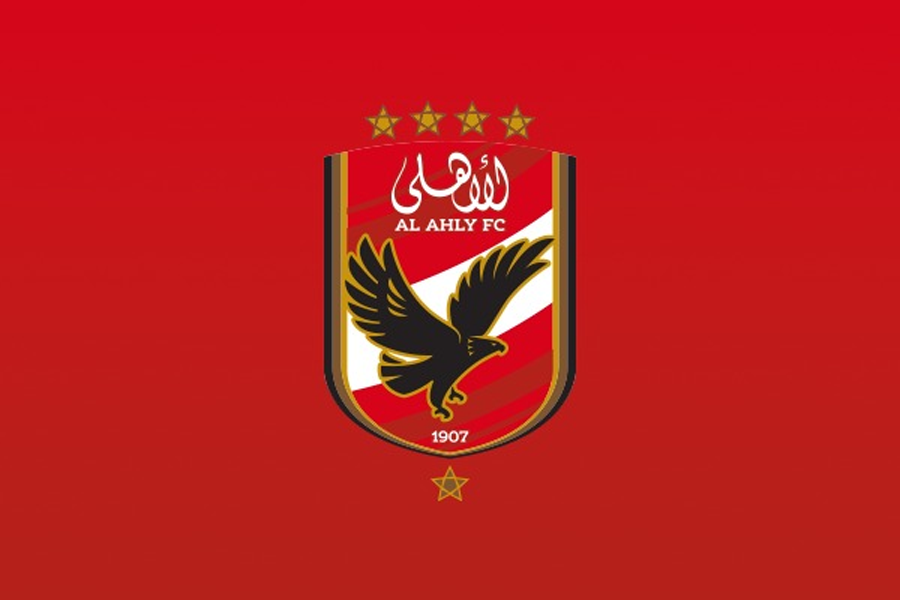 الأهلي يطلب تأجيل مباراته في كأس الرابطة لتكافئ الفرص.