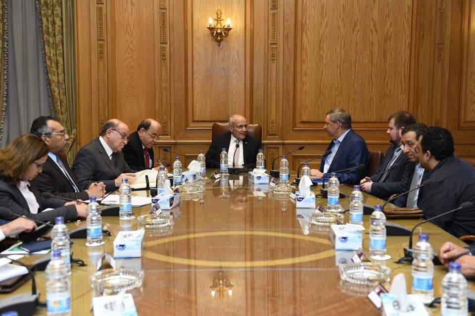  العصار