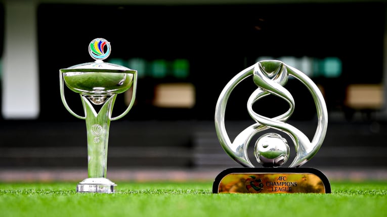 مواعيد مباريات دور الـ16 في بطولة دوري أبطال آسيا 2020.