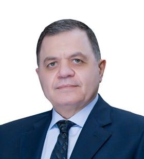 أجهزة وزارة الداخلية تواصل حملاتها الأمنية الموسعة بجميع مديريات الأمن