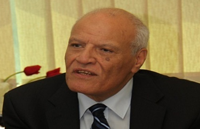 المحكمة الادارية العليا تحكم بعودة الدكتورعبد الحى عبيد المرشح الفردي الشيوخ