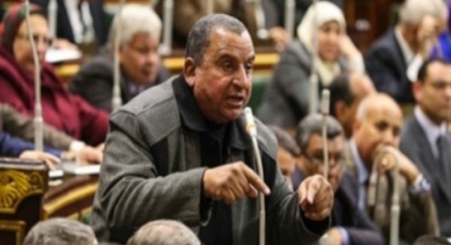 بيان عاجل لرئيس الوزراء حول تحويل مشروع بيوت شباب السويس الى موقف