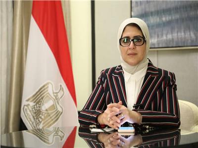 الصحة: تسجيل 1691 حالة إيجابية جديدة لفيروس كورونا.. و 97 حالة وفاة.