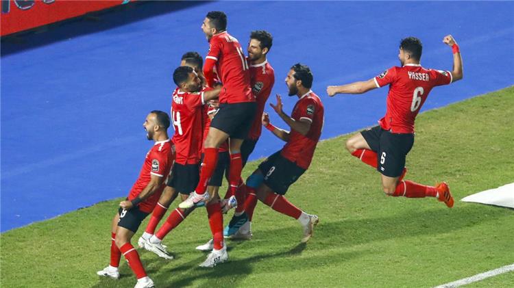 آس: تسديدة أفشة كسرت قلوب الزمالك في مباراة تليق بنهائي دوري أبطال إفريقيا.