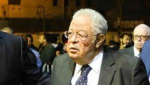 مجلس الدولة يرفض تأجيل انتخابات نقابة المحامين المقرر إجراؤها غدا الأحد