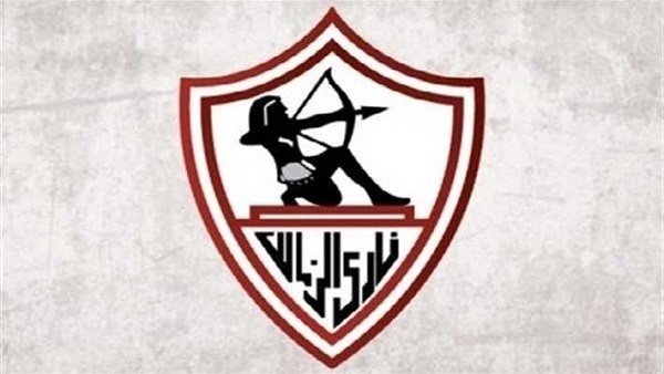 تعرف على رئيس وأعضاء اللجنة الجديدة التي ستدير الزمالك بدلا من اللجنة الحالية وبالأسماء.