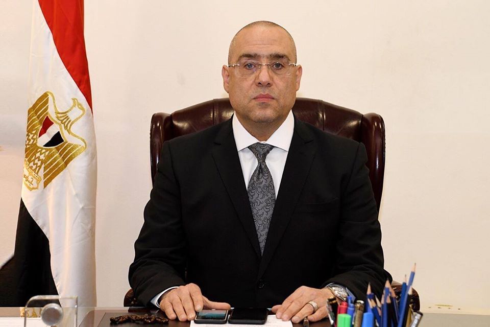 البنك الدولى يعلن تقديم حزمة تمويل جديدة إلى مصر 500 مليون دولار لإسكان محدودى الدخل