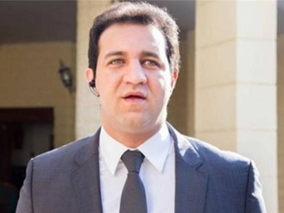 أحمد مرتضى: استاد الزمالك سيكون مختلفا.. وسننشىء أول مستشفى لإصابات الملاعب في مصر.