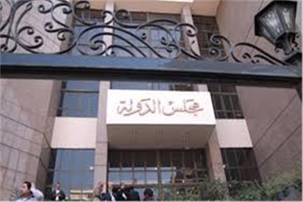 إحالة طعن لاستبعاد مرشحي 