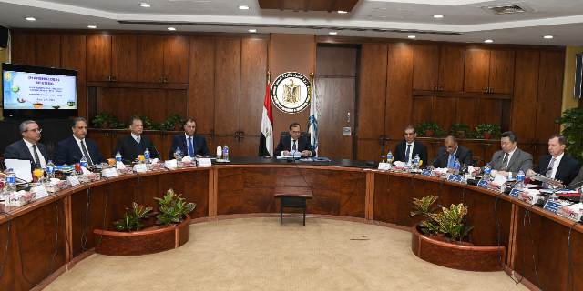 خلال رئاسته لأعمال الجمعية العامة لـ