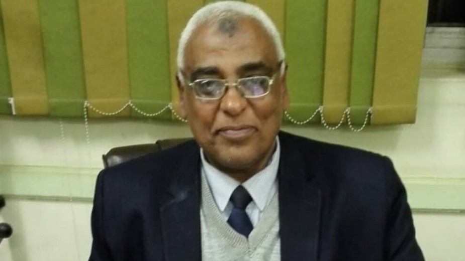 رئيس أسوان: لا نستطيع تحمل تكاليف المسحة الثانية.. ونادينا على باب الله.