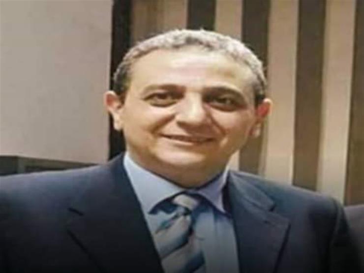 ( ضبط أحد الأشخاص لقيامه بإدارة أكاديمية تعليمية وهمية لترويج الشهادات المزيفة)