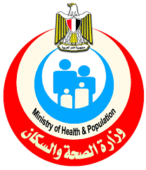 الصحة مسح 5مليون مريض بفيروس سى