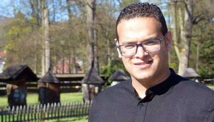 الشهيد 25: وفاة صيدلي بفيروس كورونا بعد إستغاثات بسرعة نقله لمستشفي العزل