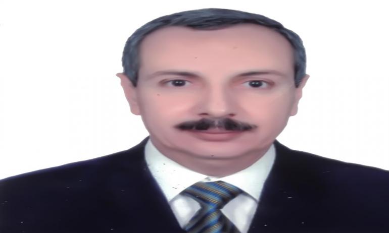 حبس مسئول سابق بأحد البنوك الخاصة بالثغر