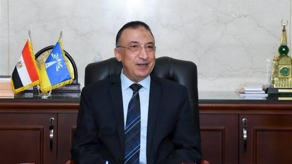 أعلن اللواء محمد الشريف، محافظ الإسكندرية، عن توافر فرص تمويل للمشروعات الصغيرة ومتناهية الصغر توفر من خلالها نحو ٢٠ ألف فرصة عمل وذلك من خلال جهاز تنمية المشروعات المتوسطة والصغيرة ومتناهية الصغر.