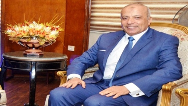 ضبط عفروتو وابو سريع تجار الكيف ببنى سويف