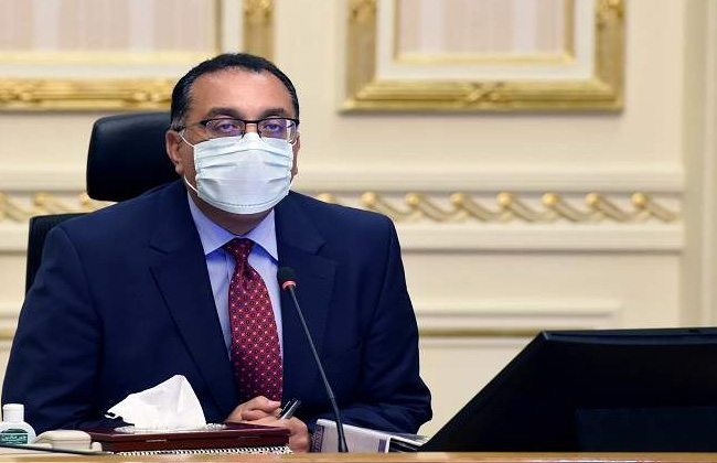 رئيس الوزراء: لا مد لفترة التصالح في مخالفات البناء ونهاية سبتمبر الفرصة الأخيرة طبقا للقانون ثم الإزالة