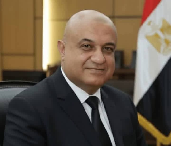 تحت رعاية المهندس محمد سيد شحاتة، رئيس مجلس إدارة شركة السويس لتصنيع البترول، شراكة تدريبية ناجحة بين 