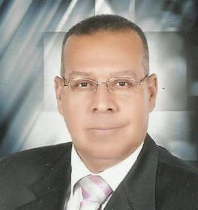 أبو شقة