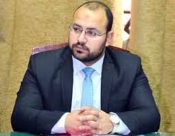 خطة طموحة بالأوقاف ٢٠٢١م عام الوعي...وعمارة المساجد...وتعظيم عائدات الأوقاف نستهدف الوصول بعائدات الأوقاف إلى ملياري جنيه وعام ٢٠٢١م عام التحديث