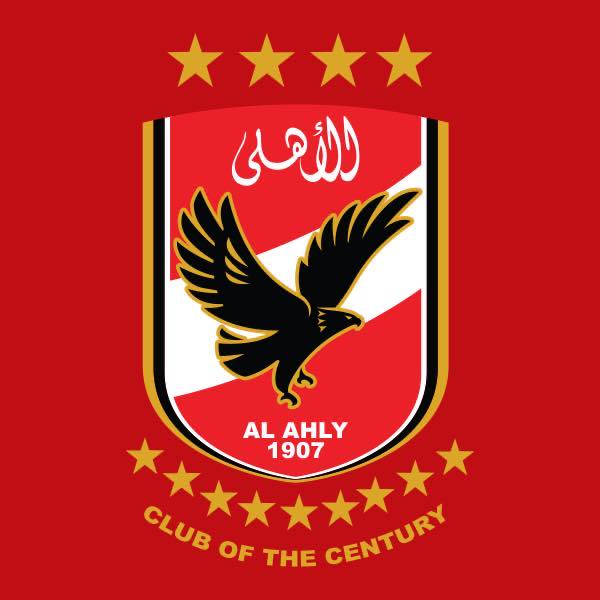 رسميًّا: الأهلي يستأنف ضد عقوبات لاعبي الزمالك ويطالب بقرارات رادعة.