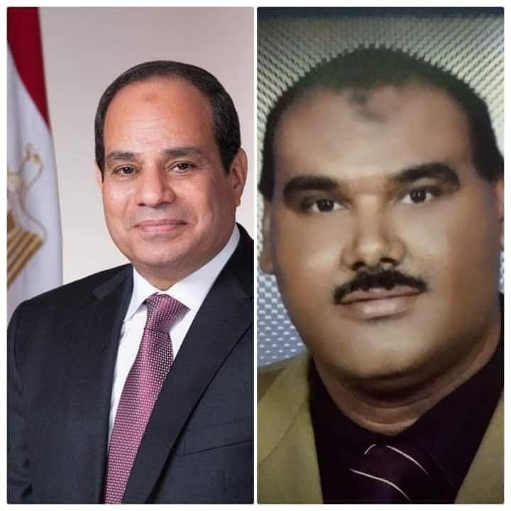 انتبهوا أيها السادة امريكا والغرب والكيان الصهيونى يراهن علي الشعب المصري ليخرج ضد القيادة السياسية ونشر الفوضي