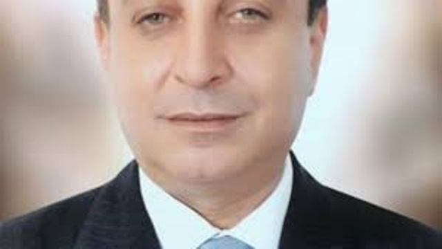 مصرع صاحب منزل بالغربية في انفجار اسطوانة بوتاجاز