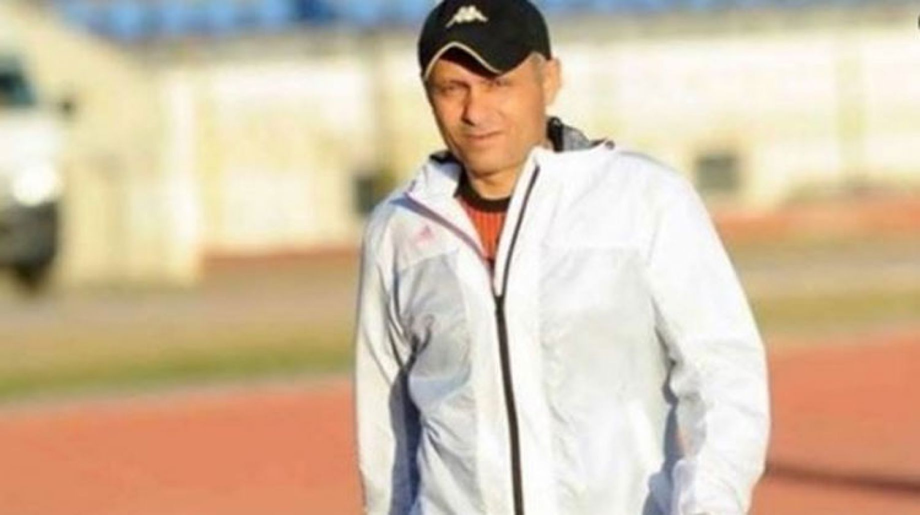 إنبى يرفض تصورات الدورى الجديد ويتمسك بالشكل الطبيعى.