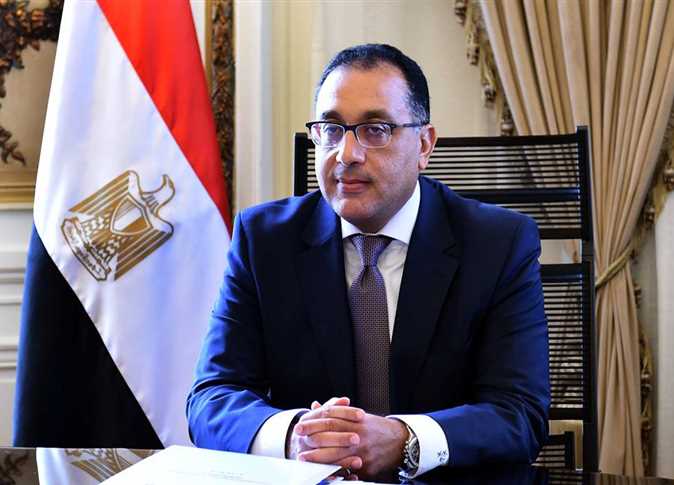 رئيس الوزراء يصدر قرارا بشأن ضم أعضاء جدد لمجلس إدارة الهيئة العامة للمستشفيات والمعاهد التعليمية