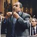 ابرز ما قدمه النائب عبد الحميد كمال على المستوي الخدمي خلال ٥ سنوات يناير 2016 – اغسطس 2020