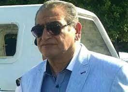 قائد مرور السويس يضبط طفل يقود دراجة بخارية التروسكل )