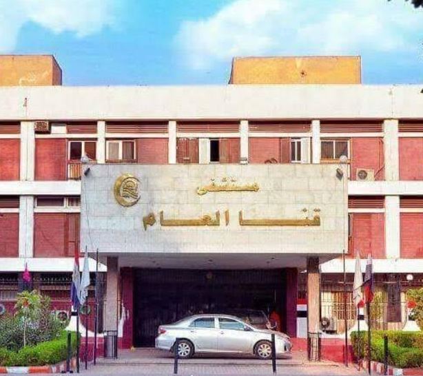 مشاجرة على ثمن علبة سجائر بقنا