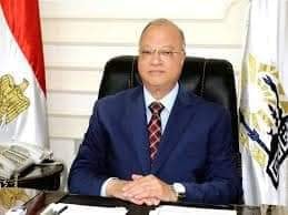 - التحويلات المدرسية تتم الكترونيا فقط ومن خلال موقعنا:
