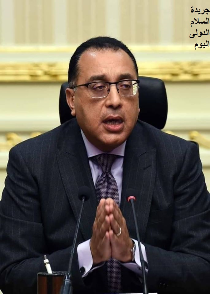 رئيس الوزراء يصدر قراراً بشأن الإجراءات الاحترازية خلال فترة ما بعد عيد الفطر بدءاً من 30 مايو ولمدة 15 يوماً