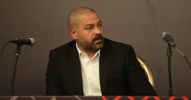 أحمد دياب: الدور الأول يحدد المشاركين فى أفريقيا والموسم المقبل ينتهى فى يوليو.