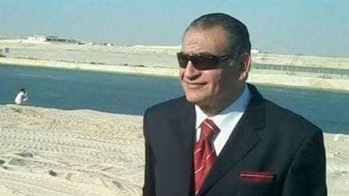 تمكنت مباحث السويس من ضبط لصين خطفوا حقيبة من موظف بها 200 ألف جنيه وأعتدوا عليه بألة حادة بالطريق العام عقب خروجه من البنك بالسويس