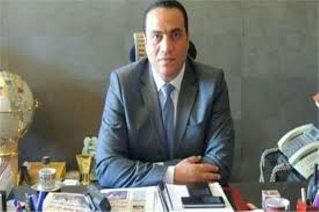 مصرع و اصابة 3 فى مشاجرة بنجع حمادى