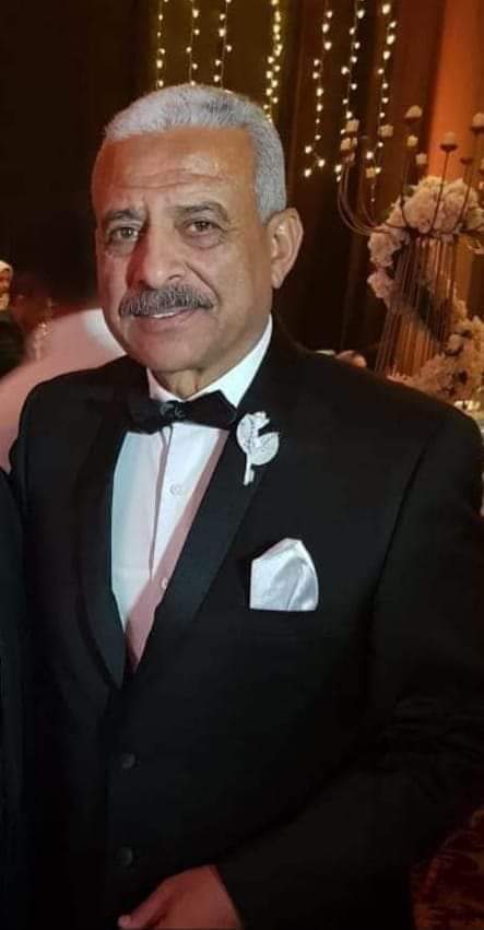 السويس جاهزه للانتخابات الرئاسية الاسبوع القادم.