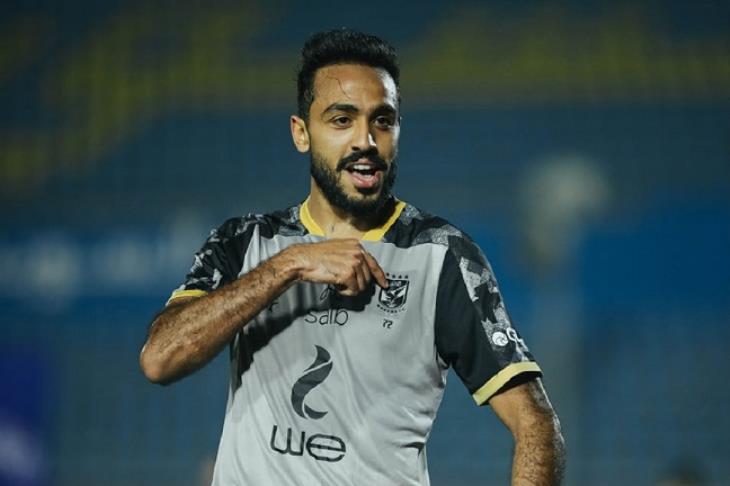 كل ما تريد معرفته عن عروض الشتاء لضم