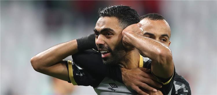 الأهلي: سنواجه بايرن ميونخ بالزي الأساسي.. وهذا الجيل يستحق التقدير.