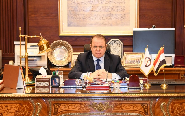 قرار هام من النائب العام ضد متهم فى واقعة اغتصاب