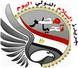 ننشر نص التحقيقات مع طبيب الاسنان الذئب بعد هتك عرض مريضة داخل العيادة