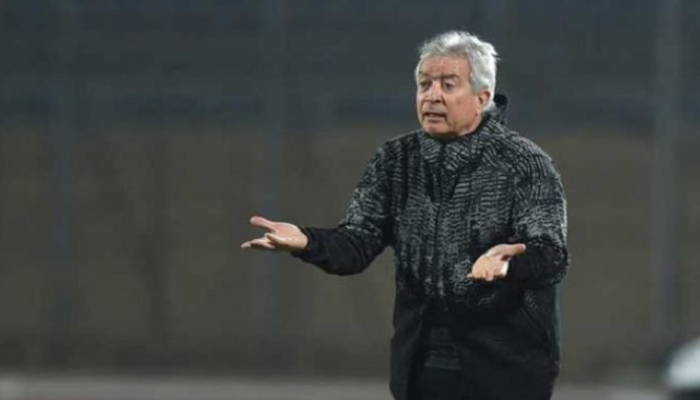 طولان ينفجر: تطالبون بعودة الدوري ونحن في ذروة تفشي كورونا.. هل تضحون بنا؟