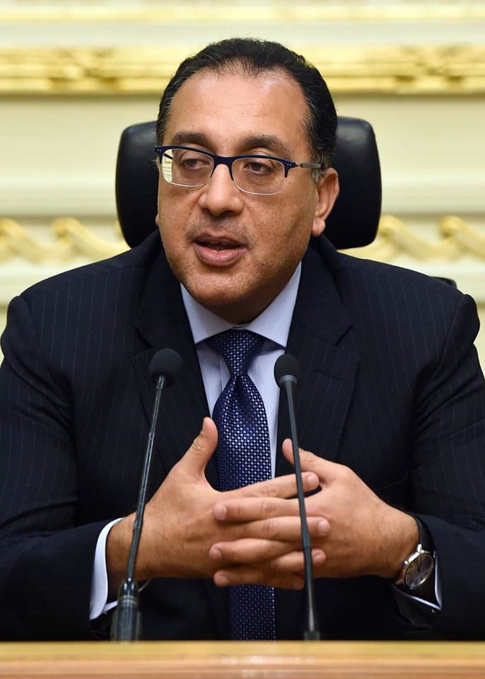 مجلس الوزراء: إجازة غدا الخميس للعاملين بالحكومة والقطاعين العام والخاص وقطاع الأعمال بسبب توقعات الطقس السيىء