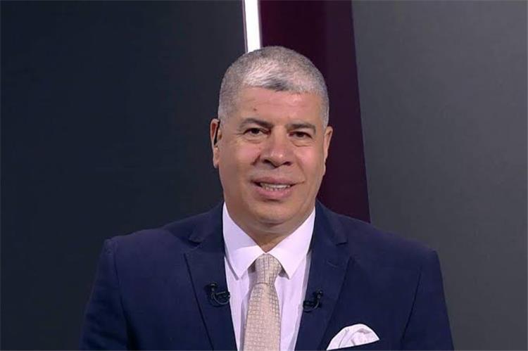 أحمد شوبير يكشف صفقات الأهلي الجديدة وخروج مهاجم الفريق للإعارة.