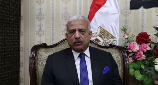 أستغاثه عاجله من سكان منطقتى الزهراء وعرب المعمل من عدم وجود مطبات في الشارع الجديد أمام المنطقتين.