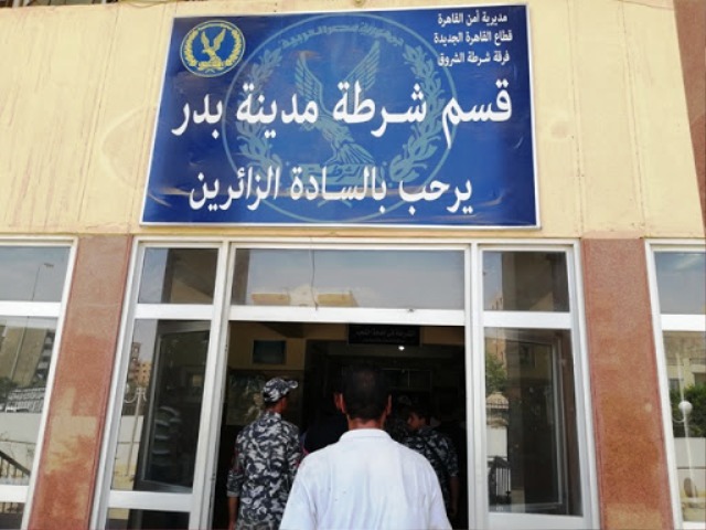 تفاصيل مثيرة تكشفها التحقيقات مع المتهمين بخطف طفلة مدينة بدر.. بالصور